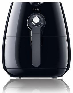 Philips - AirFryer HD9220