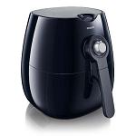 Philips - AirFryer HD9220