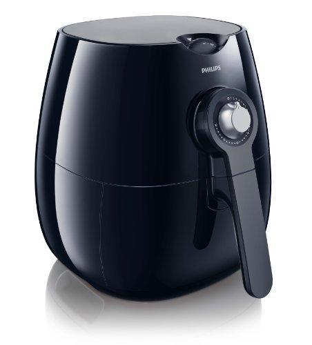 Philips - AirFryer HD9220/20