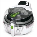 Seb – Actifry Family AH 9000