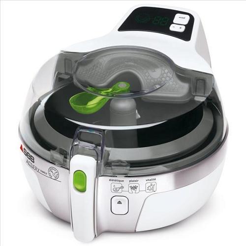 Friteuse SEB FZ200000 Actifry mini Pas Cher 