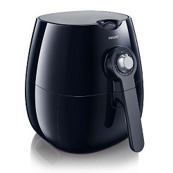 Philips – AirFryer HD 9220