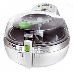 Seb – Actifry AL 8000