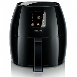 Philips – Airfryer XL HD9240/90