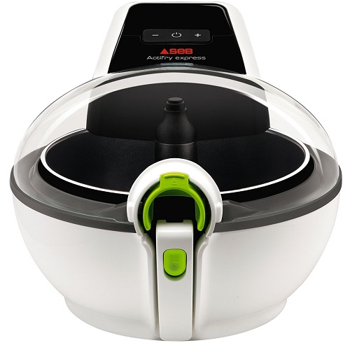 Seb – Actifry Express XL AH9500