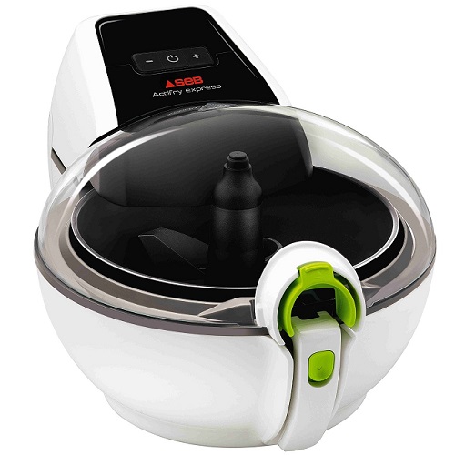 Seb - Actifry Express XL AH9500 Seb - Actifry Express XL AH9500
