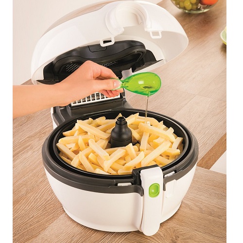 FRITEUSE ACTIFRY EXPRES XL 1.5