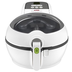 Seb – Actifry Express 1kg FZ7500