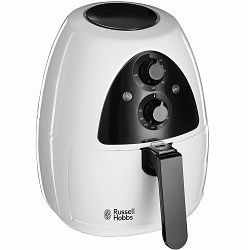 Russell Hobbs – 20810-56 Purifry