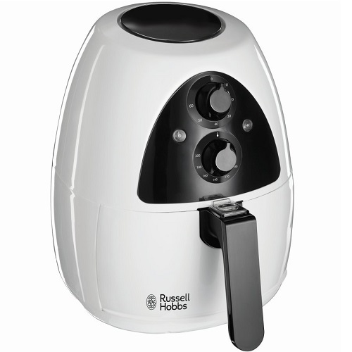 Russell Hobbs - Purifry