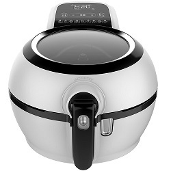 Seb – Actifry Genius 1.2 kg FZ7600