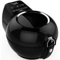 Seb – Actifry Genius XL AH9608